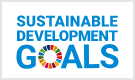 “SDGs”