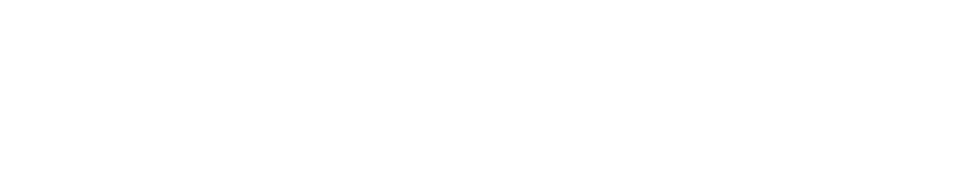 ミツモト商事株式会社 ミツモト商事株式会社